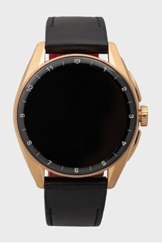 Connected Caliblre E4 Digital Watch
