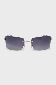 Сонцезахисні окуляри Panthère