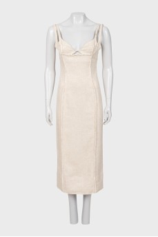 Платье La Robe Valerie