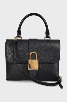 Крос-боді Locky BB