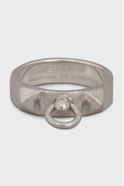 Кільце Collier de Chien