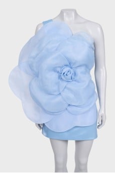 Птахи Camellia Lisa