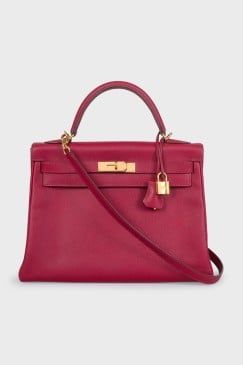 Сетчел Kelly 32