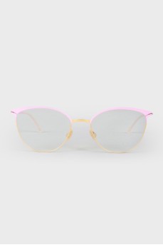 Image glasses