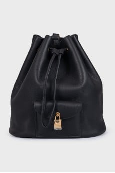Рюкзак Extra Drawstring