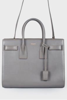 Сумка Sac de Jour Small