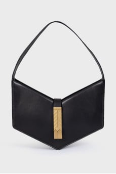 Grain bag