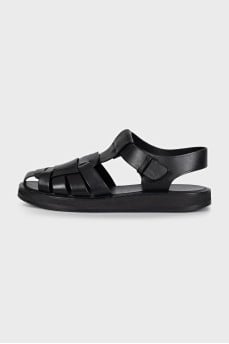 Gaia 2 Sandals