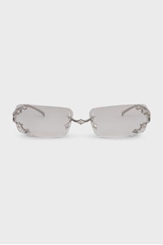 Mosh 02 glasses