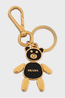 Брелок Teddy Bear
