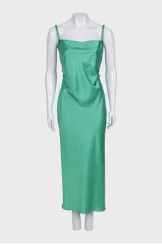 Irma Dress