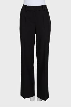 Zephyr pants