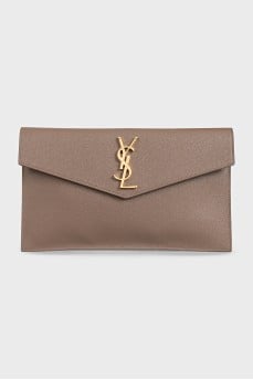 Купити Saint Laurent оригінал | The Originals