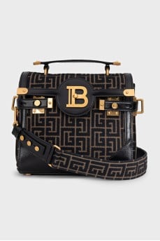 Сетчел B-Buzz 23