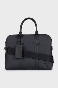 Aerogram Takeoff Men's Briefcase