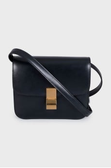 Крос-боді Classic Box