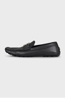 Men's Monte Carlo loafers