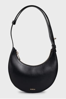 Delizia bag