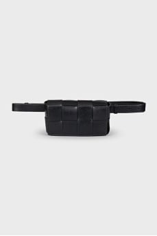 Cassette Belt Bag