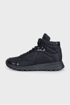 Чоловічі черевики Prax 01 Re-Nylon