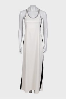 D-Arlyn Dress