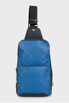Infini Avenue men's bag