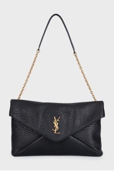 Cassandre bag