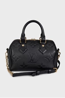 Speedy 20 Crossbody