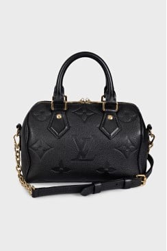 Крос-боді Speedy 20