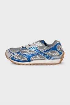 Men's Orbit sneakers