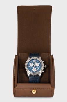 Чоловічий годинник Colt Chronograph II