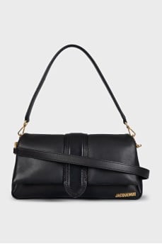 Le Bambimou Shoulder Bag