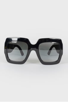 Sunglasses Grand with Birka