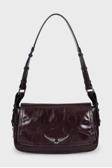 Zouzou bag