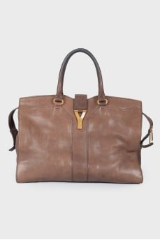 Chyc bag