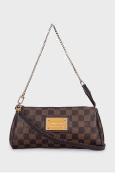 Eva printed bag