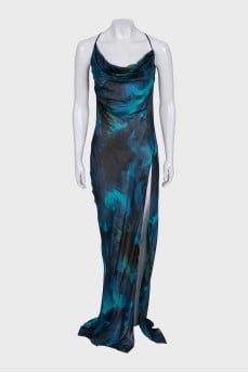 Rafinha Dress