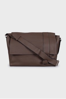 Men's briefcase Alfred