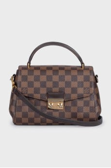 Satchel Croisette