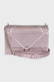 Diorama Crossbody