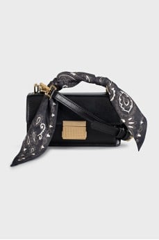 Venezia bag