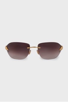 Cartier Panthere sunglasses