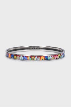 Ultra Print Bracelet