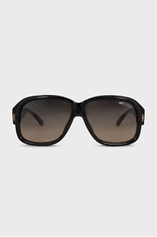 Lyle sunglasses