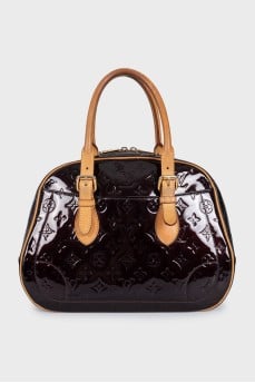 Tote Brown Summit Drive