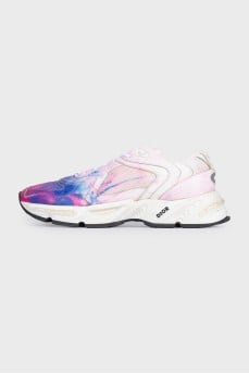 Men's CD1 sneakers