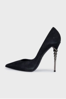 Aura Shoes