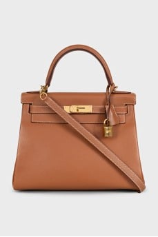 Сэтчел Kelly 28