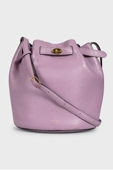 Islington Bucket Bag