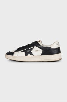 Men's Stardan sneakers